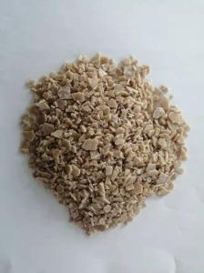 Wholesale china pp bag: Magnesium Chloride Yellow Flake