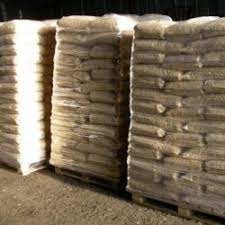 Wholesale chemical additive: Wood Pellets for Animal Bedding