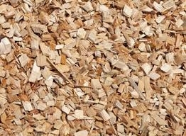 Wholesale cleaning raw materials: Eucalyptus Wood Chips