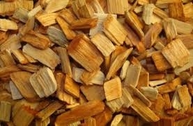 Wholesale sweets: Cherry Wood Chips - Buy Beech Wood Chips for Sale,Wood Chips,All Sizes of Wood Chips