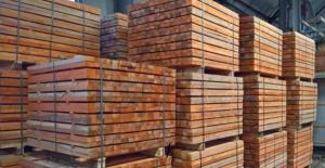 Wholesale make up: Alder Wood Pallet Elements