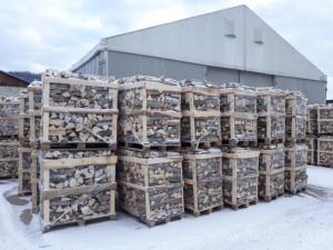 Wholesale soft start: Beech Firewood