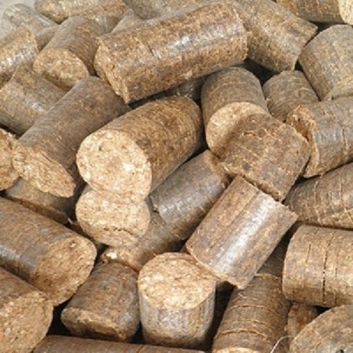 Hay Pellets for Animal Bedding(id:11061134) Product details - View Hay ...