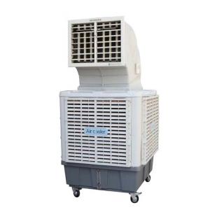 Wholesale Air Conditioning Ceiling Fan Air Conditioning Ceiling