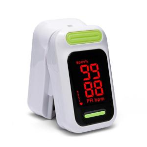 Wholesale spo2 measurement: Cheap Price SPO2 Infant OLED Fingertip Pulse Oximeter