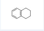 Wholesale print: Tetralin/Tetrahydronaphthalene/THN