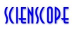 Scienscope Sdn Bhd Company Logo