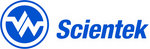Scientek Electrical Co., Ltd. Company Logo
