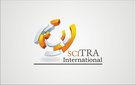Scitra International Company Logo