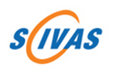 SCIVAS Xinhuan Electronics Ltd Company Logo