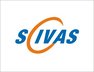 Scivas Ltd Company Logo