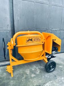 Wholesale construction machine: Concrete Mixing  High Quality Made in Vietnam. Sclean Trading Company