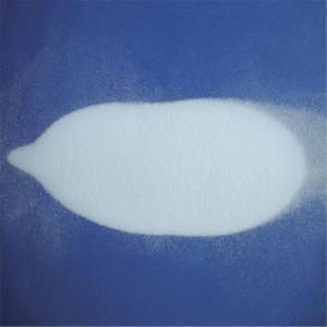 Wholesale fuse: Polishing Grade White Fused Alumina Abrasive Grains