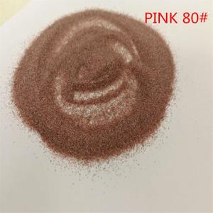 Wholesale magnesium chloride bulk: Waterjet Garnet Sand 80 Mesh Price
