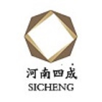 Henan SiCheng Abrasives Tech Co.,Ltd Company Logo