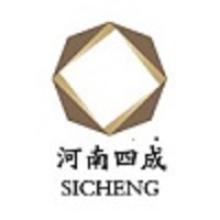 Henan SiCheng Abrasives Tech Co.,Ltd