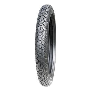 Wholesale thickener: Motorcycle Tire 3.00-18 J818A Thickened Tire Vacuum Tyre
