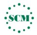 SCM Pioneering Co.,Ltd Company Logo