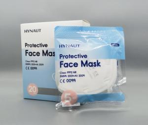 Wholesale ffp2: Protective Face Mask FFP2