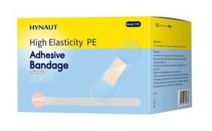 Wholesale elastic bandage: Adhesive Bandage