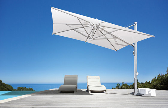 Retractable Parasol Outdoor Patio Umbrella Beach Umbrellas Id Outdoor Patio Umbrella