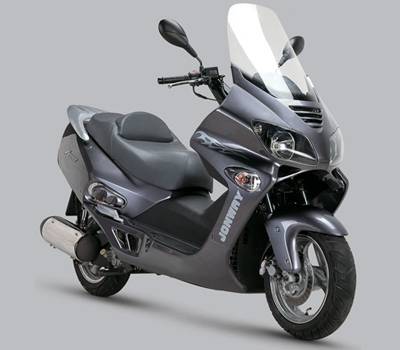 EEC Motorcycle,Gas Scooter,Mini Motor,Gas Motorcycle(id:1792937 ...