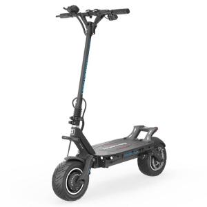 Wholesale Scooters: Dualtron Thunder 2,Dualtron Spider 2 Limited