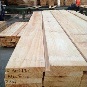 Wholesale spruce lumber: Spruce and Pine Lumber