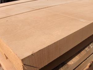 Wholesale Timber: KD Beech, Oak and Ash Lumber for Sale