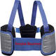 Kart Rib Protector