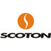 Fujian Scoton Electronic Technologe Co., Ltd Company Logo