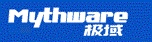 Nanjing Mythware Information Technology Co.LTD. Company Logo