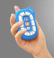 Mythware Interactive Clicker