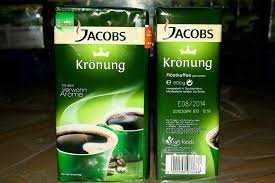 Jacobs Kronung 250g And 500 Gr Dallmayr 500g Tchibo Family Instant Coffee 250g Id 10108405 Buy Germany Ground Coffee Jacobs Kronung Instant Coffee Ec21