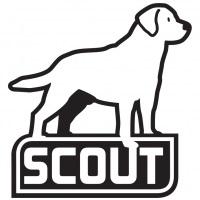 Scout Inc. Company Logo