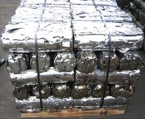 Wholesale aluminium ubc scrap: Aluminum Scrap
