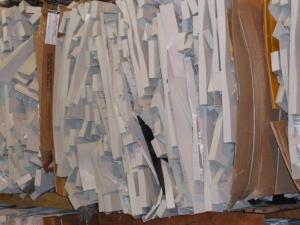 Wholesale ABS: ABS Computer Scrap Wholesale ABS: ABS Computer Scrap