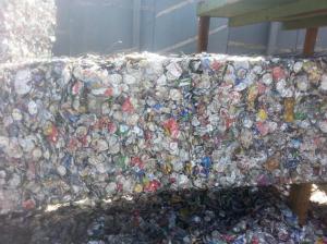 Wholesale Recycling: Aluminum UBC Can Scrap, Used Beverage Cans Scrap, Aluminum UBC Can Sale