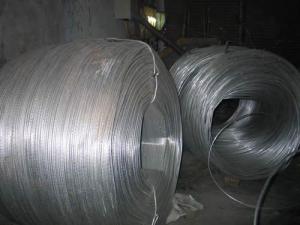 Wholesale cable: Aluminum Wire Scrap, Aluminum Cable