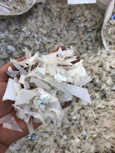 Wholesale hdpe regrind: Milk Bottle in Bales, HDPE Milk Regrinds Scrap for Sale, Plastic HDPE Milk Bottles Bales/Regrinds