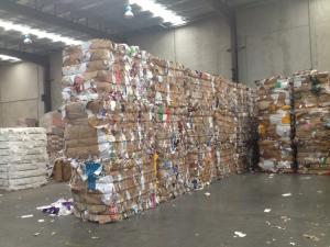 Wholesale waste papers: Scrap OCC for Sale, OCC 12, OINP, ONP, SOP, Tissue Waste Paper Scrap, A4 Copy Paper