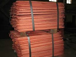 Copper Cathode 99.99% for Sale with Low Price and Good Payment Terms