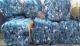 Sell  PC WATER BOTTLES LIGHT BLUE BALES OR GRINDED SCRAP / WASTE.