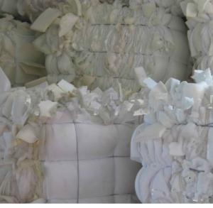 Wholesale pvc underlay: PU Foam Scrap