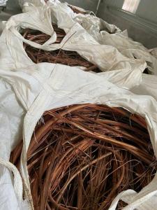 Wholesale pet film: Copper Scrap, Copper Wire Scrap, Mill Berry Copper 99.9%