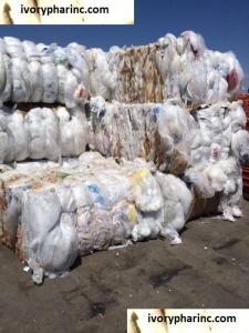 Wholesale pet roll scrap sale: LDPE Film Scrap for Sale, LDPE Bale/Rolls, LLDPE Film Roll/Bales , LDPE Roll for Sale