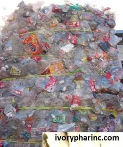Wholesale plastics scrap: PET Bottle Scrap for Sale, PET Bottles, Scrap PET Bottle Supplier, Plastic Scrap for Sale