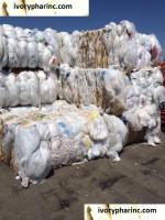 LDPE Film Scrap for Sale, LDPE Bale/Rolls, LLDPE Film Roll/Bales , LDPE Roll for Sale