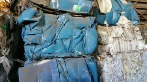 Wholesale hdpe regrind: HDPE Blue Drums Scrap for Sale, HDPE Drum Scrap for Sale, HDPE Blue Regrind