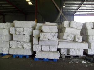 Wholesale blocks: EPS Block  Scrap,PS BLOCK,EPS BLOCK,SCRAP EPS